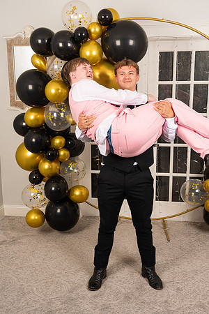 IW Prom 2025-131