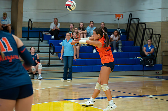 2024 IW Varsity Volleyball-88