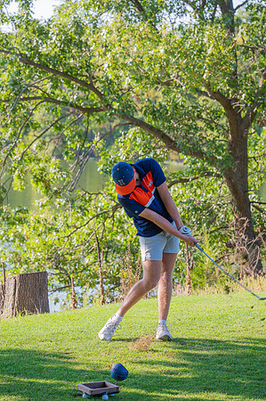 2024 IW Varsity Golf-31
