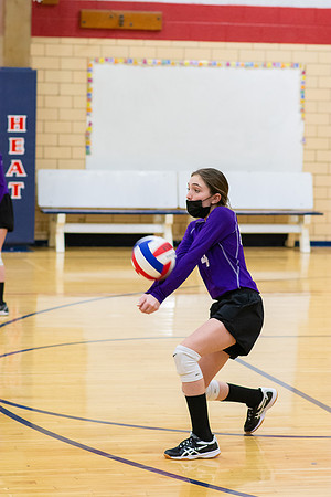 2022 7th Grade Volleyball-20