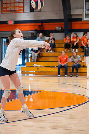 2024 IW Freshman Volleyball-16