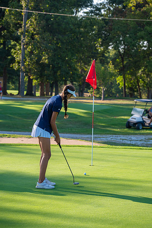 2024 IW Varsity Golf-39