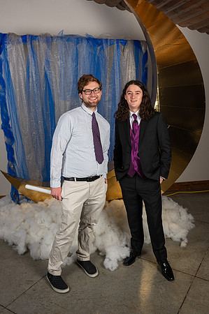2024 IW Prom-80