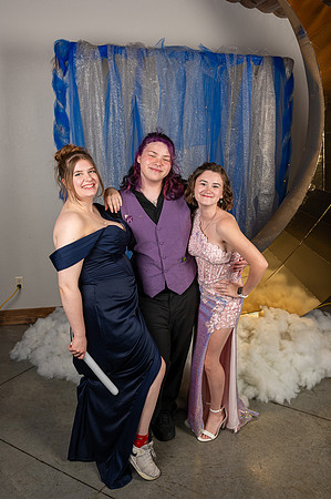 2024 IW Prom-36