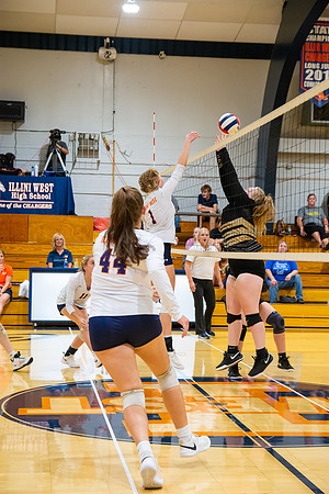 2022 JV Volleyball-57