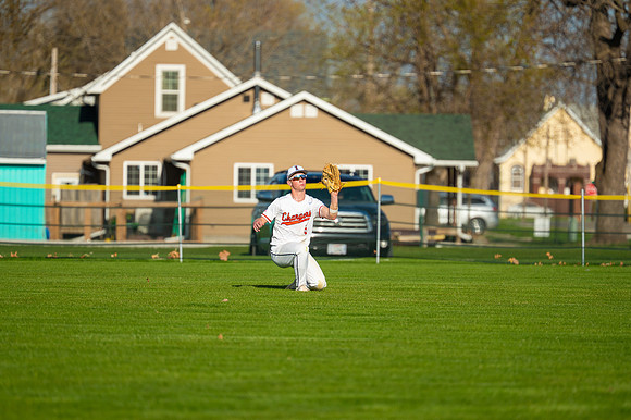 2025 IW Varsity Baseball-93