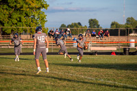 2024 IW JV Football-5