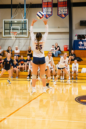 2022 JV Volleyball-89