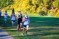 2024 IW Cross Country-20