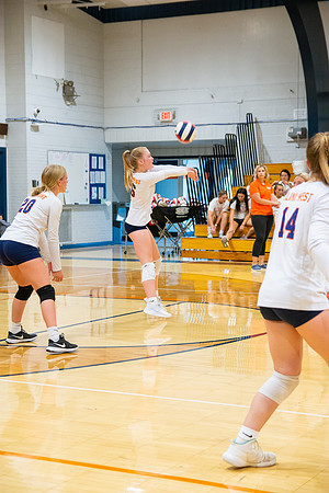2022 Freshman Volleyball-31