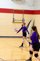 2022 7th Grade Volleyball-17