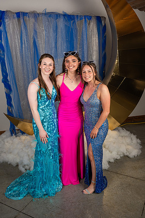 2024 IW Prom-69
