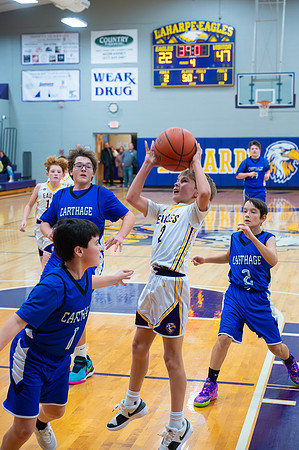 2024 LJH Boys Basketball-30