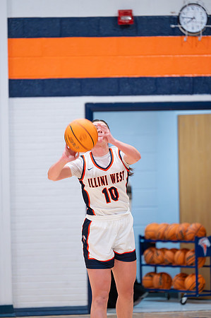 2025 IW Varsity Girls Basketball-50