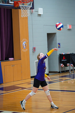LHDC Volleyball-66