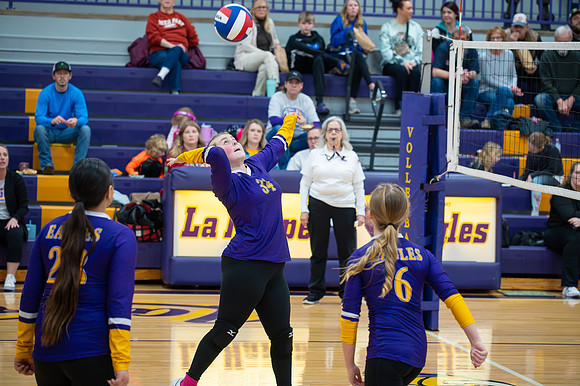 LHDC Volleyball-30