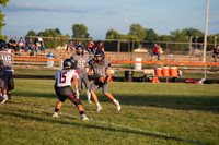 2024 IW JV Football-6