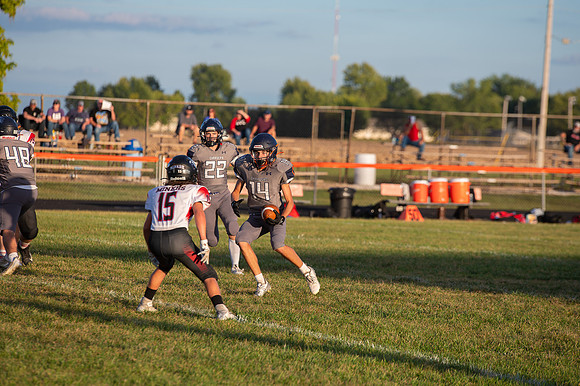 2024 IW JV Football-6