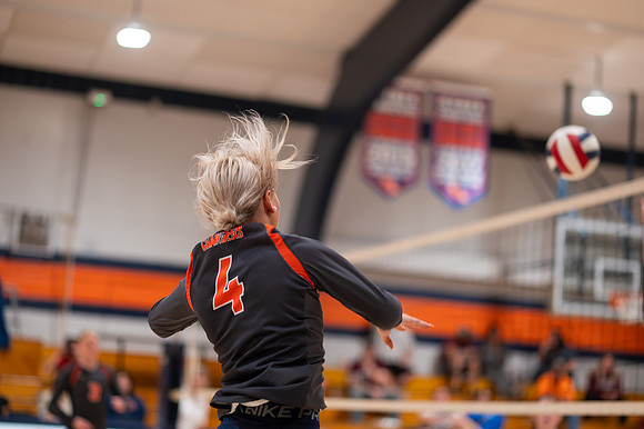 2024 IW JV Volleyball-84