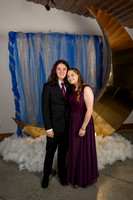 2024 IW Prom-5