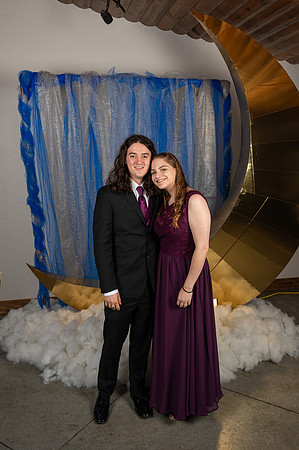 2024 IW Prom-5