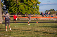 2024 IW JV Football-4