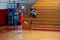 2024 IW JV Volleyball-17
