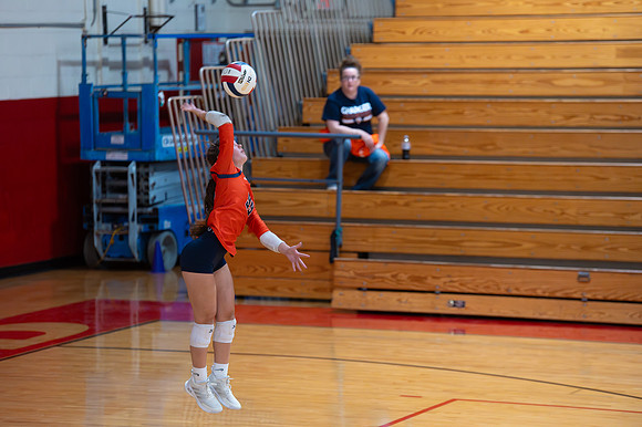 2024 IW JV Volleyball-17
