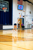 2022 JV Volleyball-9