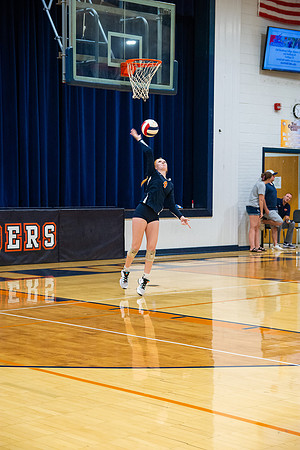 2022 JV Volleyball-81
