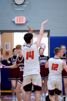 2025 IW JV Boys Basketball-60