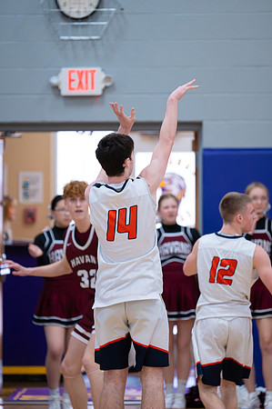 2025 IW JV Boys Basketball-60