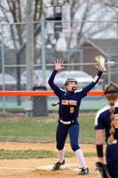 2025 IW Varsity Softball-16
