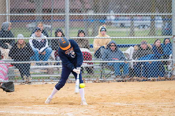 2025 IW Varsity Softball-88