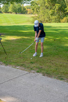 2024 IW Varsity Golf-10