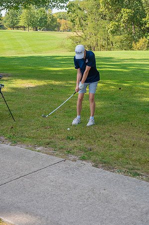2024 IW Varsity Golf-10