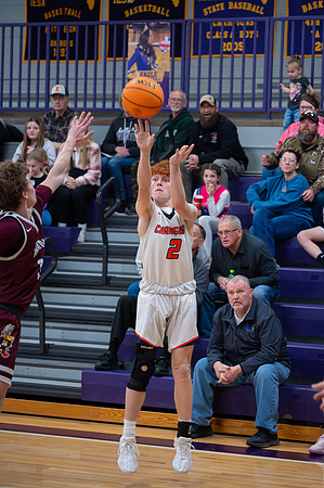 2025 IW JV Boys Basketball-107