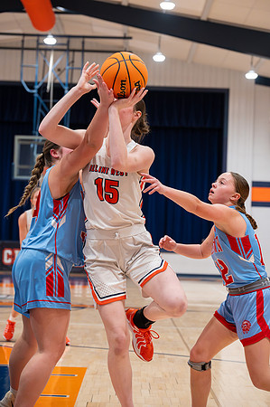 2025 IW JV Girls Basketball-61