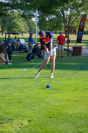 2024 IW Varsity Golf-24