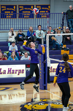 LHDC Volleyball-60