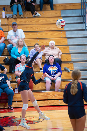 2024 IW JV Volleyball-47