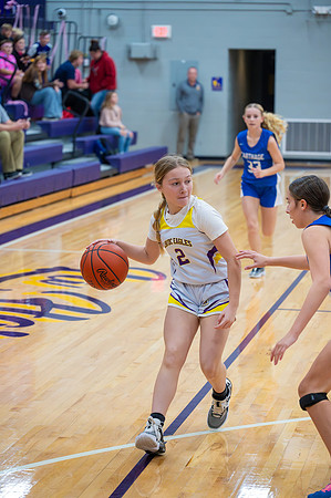 2024 LJH Girls Basketball-61