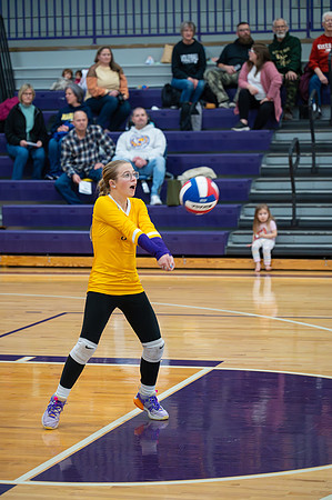 LHDC Volleyball-91