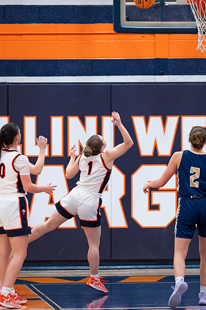 2025 IW Varsity Girls Basketball-45