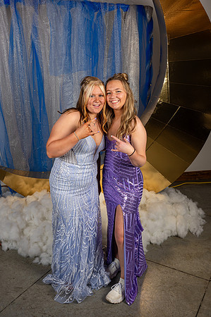 2024 IW Prom-47