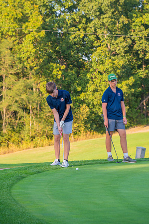 2024 IW Varsity Golf-77