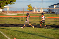 2024 IW JV Football-18