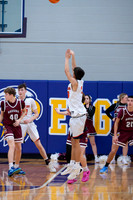 2025 IW JV Boys Basketball-56