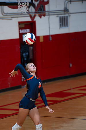 2024 IW JV Volleyball-49