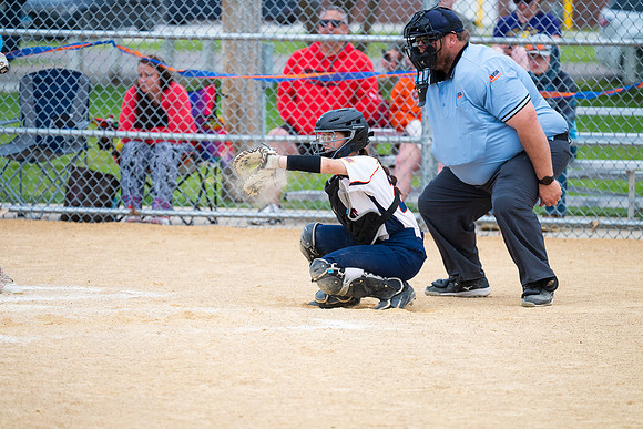 2025 IW JV Softball-101